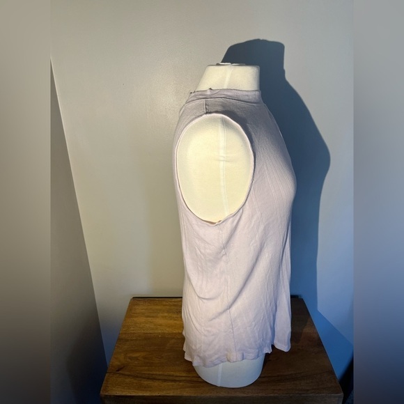 Free people tank top - Picture 7 of 12